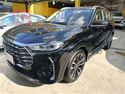 جيتور X70